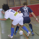 Halle Wolfurt 3  2010 186_jpg-1292945600
