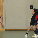 Halle Wolfurt 4  2010 001_jpg-1292945620