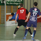 Halle Wolfurt 4  2010 003_jpg-1292945643