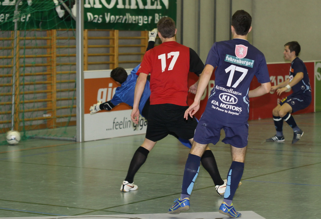 Halle Wolfurt 4  2010 003_jpg-1292945643