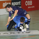 Halle Wolfurt 4  2010 004_jpg-1292945664