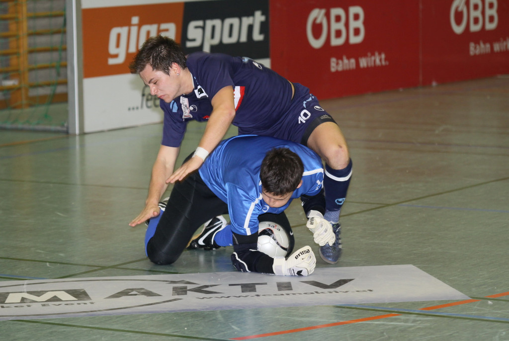 Halle Wolfurt 4  2010 004_jpg-1292945664