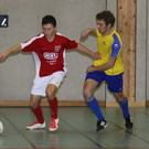 Halle Wolfurt 4  2010 006_jpg-1292945687