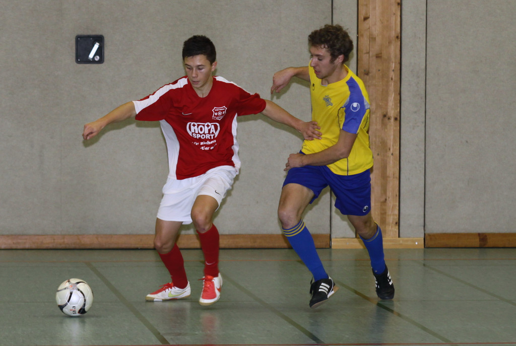 Halle Wolfurt 4  2010 006_jpg-1292945687