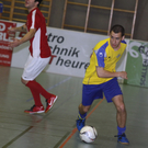Halle Wolfurt 4  2010 009_jpg-1292945710