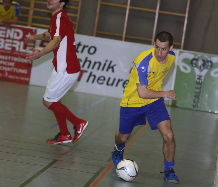Halle Wolfurt 4  2010 009_jpg-1292945710
