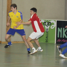 Halle Wolfurt 4  2010 010_jpg-1292945728