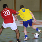 Halle Wolfurt 4  2010 013_jpg-1292945749