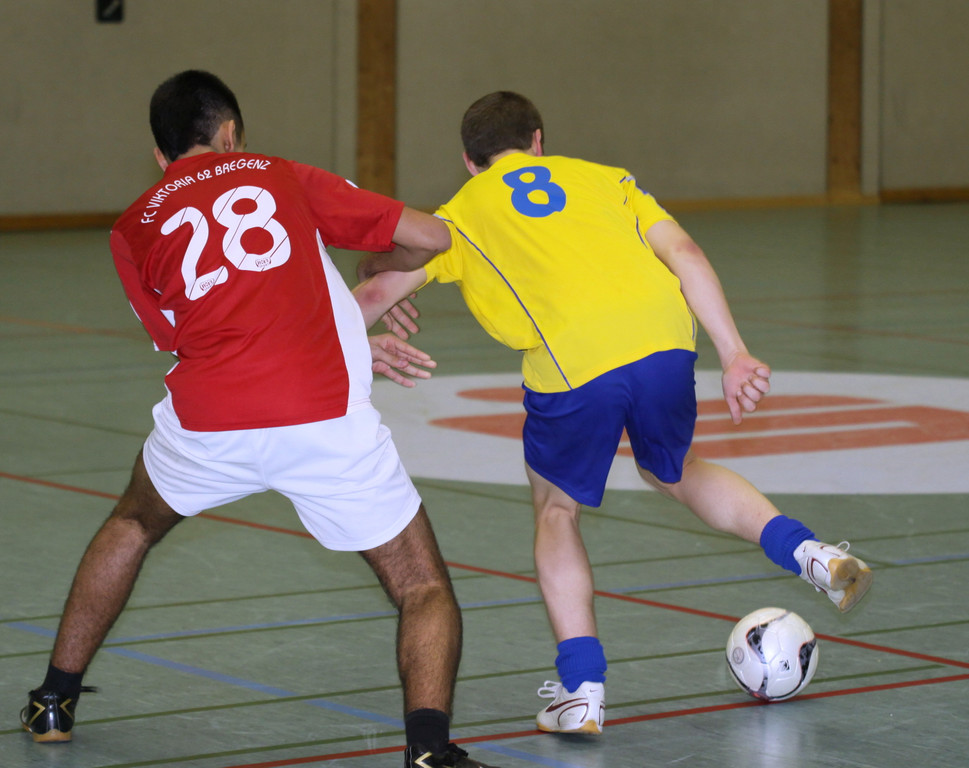 Halle Wolfurt 4  2010 013_jpg-1292945749