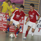 Halle Wolfurt 4  2010 014_jpg-1292945774