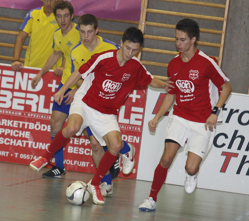 Halle Wolfurt 4  2010 014_jpg-1292945774