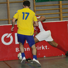 Halle Wolfurt 4  2010 016_jpg-1292945799