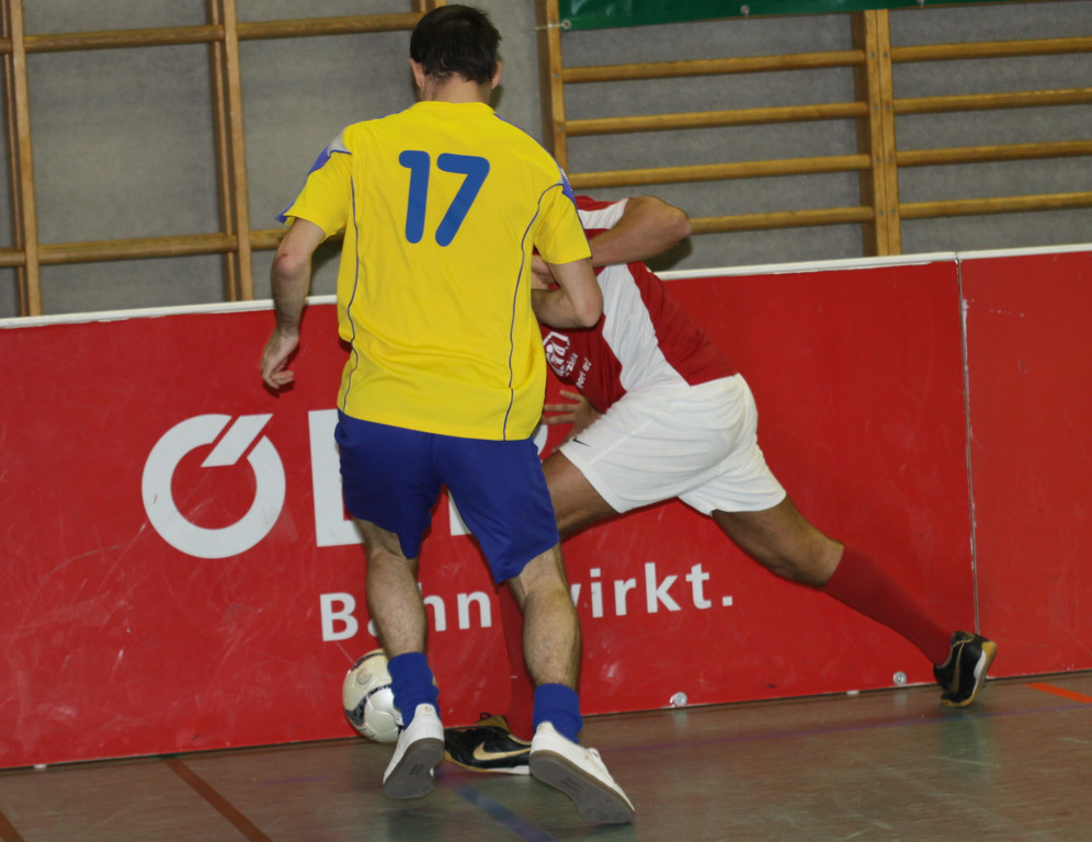 Halle Wolfurt 4  2010 016_jpg-1292945799