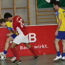 Halle Wolfurt 4  2010 017_jpg-1292945827