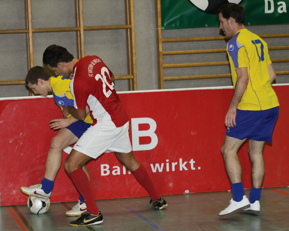 Halle Wolfurt 4  2010 017_jpg-1292945827