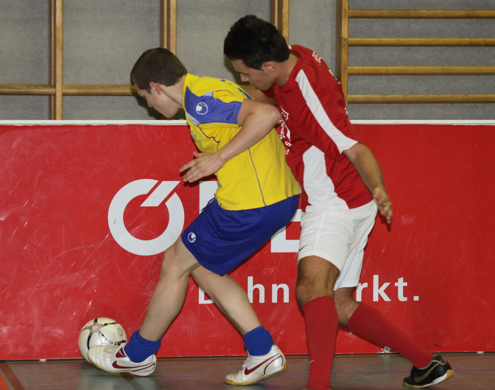 Halle Wolfurt 4  2010 018_jpg-1292945848