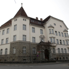 BGDornbirnSteurer.jpg