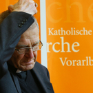 fischerhofmeister.JPG