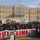greeceEPA.jpg