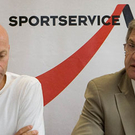 ke__ler.jpg