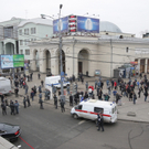 moskau.jpg