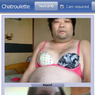 chatroulette.jpg