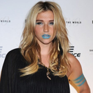 kesha.jpg