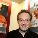 aufschneider.jpg