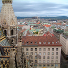 stephansdom.jpg
