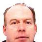 Jahresrückblick 2010: Monat Juni 