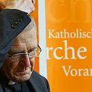 bischof fischer_vmh_hofmeister.jpg