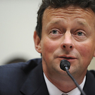bp tony hayward_apa epa.jpg