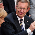 christian wullf_epa.jpg