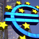 euro rettungsschirm _ap.jpg