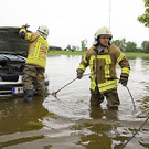 feuerwehr unterland_steurer.jpg