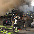 gasexplosion st_ p__lten_apa.jpg