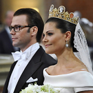 hochzeit schweden_epa.jpg