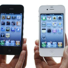 iphone 4_ap.jpg