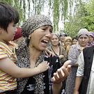 kirgistan fl__chtlinge_apa epa.jpg