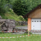 steinschlag koblach_b__hler.jpg