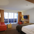 Doppelzimmer Deluxe _2_ - high.jpg