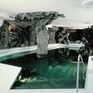 Hallenbad Ausschnitt.JPG