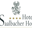Hotellogo.jpg