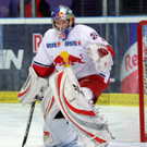 Bilder vom Match