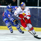 GEPA-21121068010.jpg