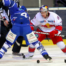 GEPA-21121068011.jpg