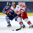 GEPA-21121068014.jpg