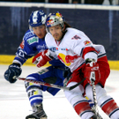 GEPA-21121068015.jpg