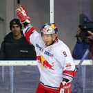 GEPA-21121068018.jpg