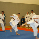 IMGP8647.JPG